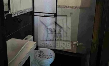 CASA EN VENTA VALLE ALTO KM 20.5