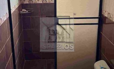 CASA EN VENTA VALLE ALTO KM 20.5