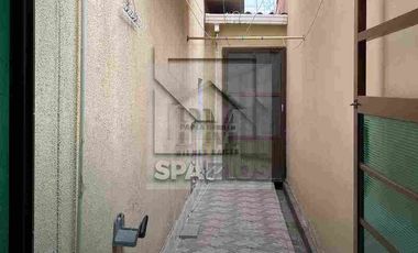 CASA EN VENTA VALLE ALTO KM 20.5