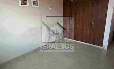 CASA EN VENTA VALLE ALTO KM 20.5