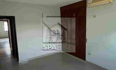 CASA EN VENTA VALLE ALTO KM 20.5