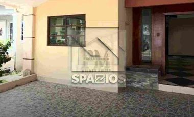 CASA EN VENTA VALLE ALTO KM 20.5