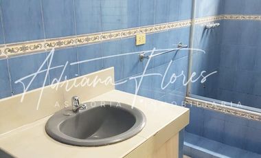 Departamento Urdenor 1 Cerca de San Marino Policentro