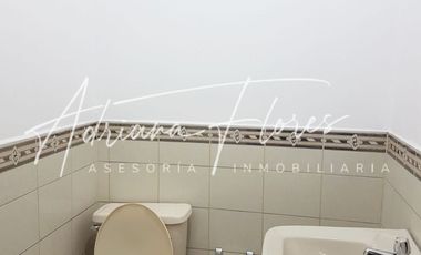 Departamento Urdenor 1 Cerca de San Marino Policentro