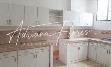 Departamento Urdenor 1 Cerca de San Marino Policentro