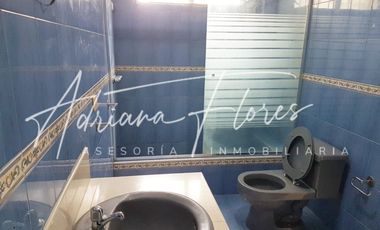 Departamento Urdenor 1 Cerca de San Marino Policentro