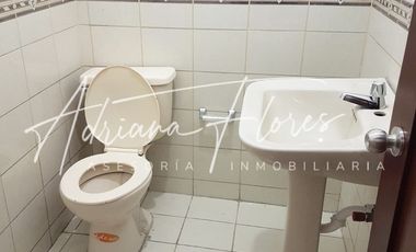 Departamento Urdenor 1 Cerca de San Marino Policentro