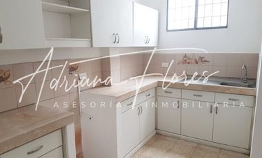 Departamento Urdenor 1 Cerca de San Marino Policentro