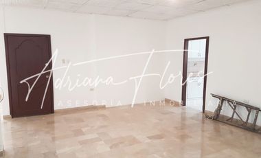 Departamento Urdenor 1 Cerca de San Marino Policentro