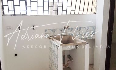 Departamento Urdenor 1 Cerca de San Marino Policentro