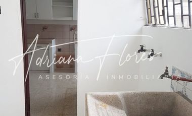 Departamento Urdenor 1 Cerca de San Marino Policentro