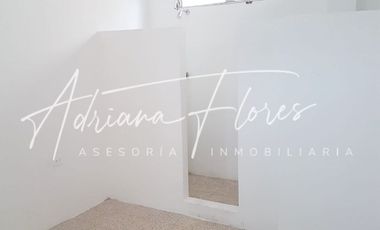 Departamento Urdenor 1 Cerca de San Marino Policentro