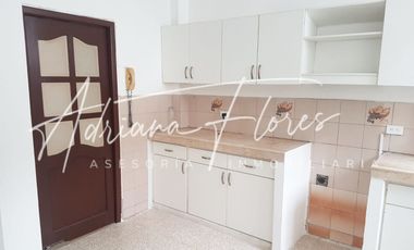 Departamento Urdenor 1 Cerca de San Marino Policentro