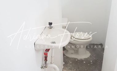 Departamento Urdenor 1 Cerca de San Marino Policentro