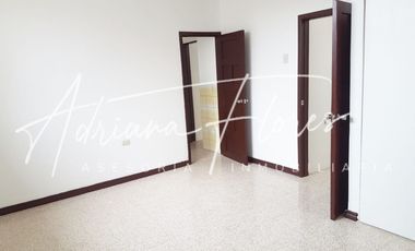 Departamento Urdenor 1 Cerca de San Marino Policentro