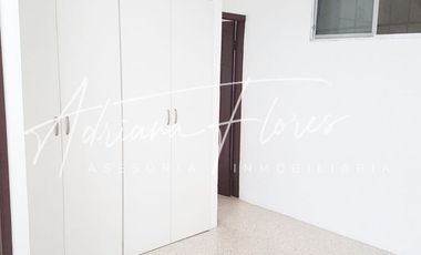 Departamento Urdenor 1 Cerca de San Marino Policentro