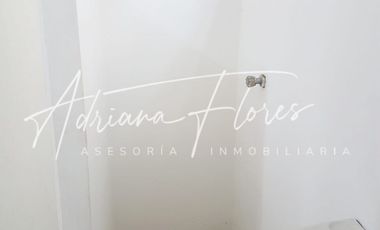 Departamento Urdenor 1 Cerca de San Marino Policentro