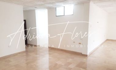 Departamento Urdenor 1 Cerca de San Marino Policentro