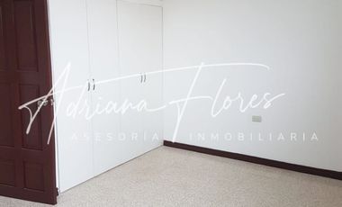 Departamento Urdenor 1 Cerca de San Marino Policentro