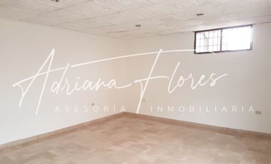 Departamento Urdenor 1 Cerca de San Marino Policentro