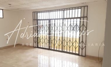 Departamento Urdenor 1 Cerca de San Marino Policentro