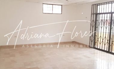 Departamento Urdenor 1 Cerca de San Marino Policentro