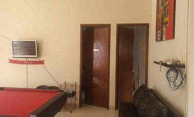 Jual murah rumah mewah strategis bebas banjir Bekasi Timur