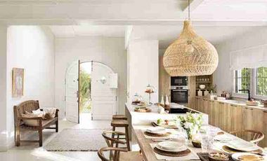 Apartment for sale in Barangay 183, Zone 20, District 1, Pasay, Southern Manila District