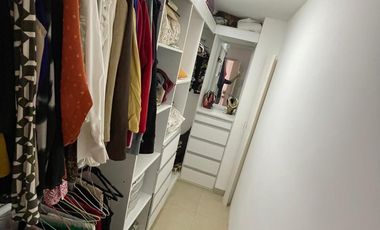 SE VENDE SUITE EN MANTA, SECTOR EL MURCIELAGO