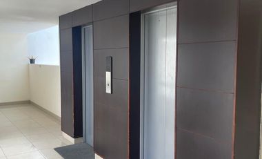 SE VENDE SUITE EN MANTA, SECTOR EL MURCIELAGO