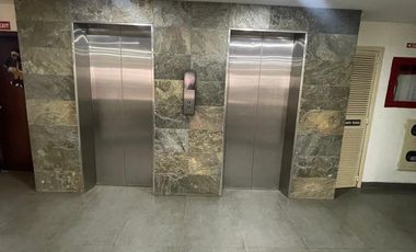 SE VENDE SUITE EN MANTA, SECTOR EL MURCIELAGO