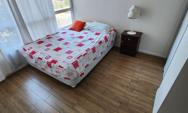 DEPARTAMENTO HOMESTUDIO (GC INCLUIDO)  1 BAÑO / METRO ECUADOR