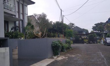 Murah Rumah di Bukit Permana Residence Citeureup