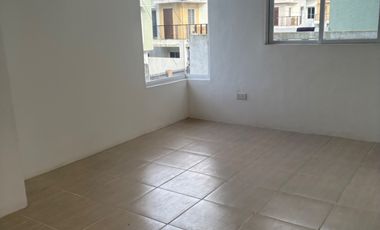 4Bedrooms Brand New Elegant ,Modern Two Storey House and Lot for Sale Ready to movein Estefania Bacolod City