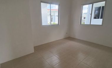 4Bedrooms Brand New Elegant ,Modern Two Storey House and Lot for Sale Ready to movein Estefania Bacolod City