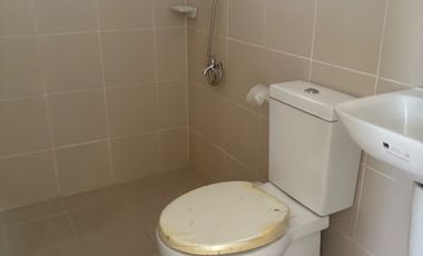 4Bedrooms Brand New Elegant ,Modern Two Storey House and Lot for Sale Ready to movein Estefania Bacolod City