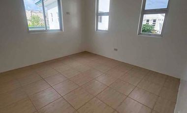 4Bedrooms Brand New Elegant ,Modern Two Storey House and Lot for Sale Ready to movein Estefania Bacolod City