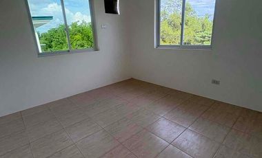 4Bedrooms Brand New Elegant ,Modern Two Storey House and Lot for Sale Ready to movein Estefania Bacolod City