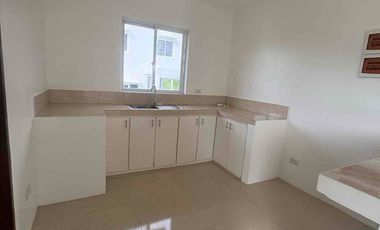 4Bedrooms Brand New Elegant ,Modern Two Storey House and Lot for Sale Ready to movein Estefania Bacolod City