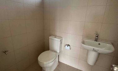 4Bedrooms Brand New Elegant ,Modern Two Storey House and Lot for Sale Ready to movein Estefania Bacolod City