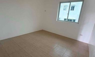 4Bedrooms Brand New Elegant ,Modern Two Storey House and Lot for Sale Ready to movein Estefania Bacolod City