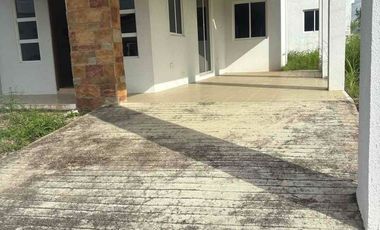 4Bedrooms Brand New Elegant ,Modern Two Storey House and Lot for Sale Ready to movein Estefania Bacolod City