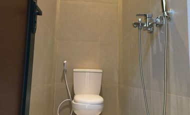 RUMAH MEWAH SOLO BARU DEKAT RS OEN DAN AL AZHAR