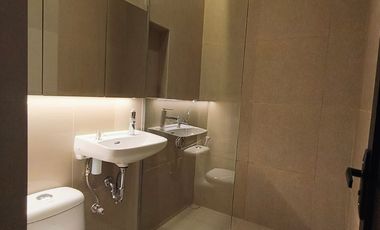 RUMAH MEWAH SOLO BARU DEKAT RS OEN DAN AL AZHAR