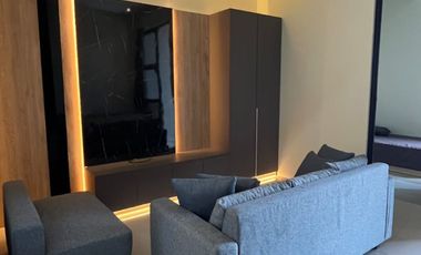 RUMAH MEWAH SOLO BARU DEKAT RS OEN DAN AL AZHAR