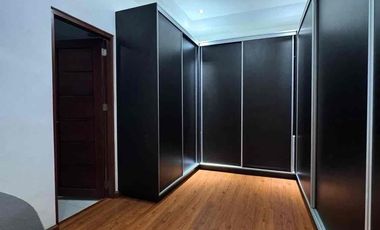 Modern House with Swimming Pool for Rent in Angeles City – Expat Community Near SM Clark