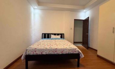 Modern House with Swimming Pool for Rent in Angeles City – Expat Community Near SM Clark