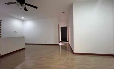 Modern House with Swimming Pool for Rent in Angeles City – Expat Community Near SM Clark