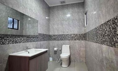 Modern House with Swimming Pool for Rent in Angeles City – Expat Community Near SM Clark