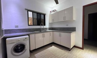 Modern House with Swimming Pool for Rent in Angeles City – Expat Community Near SM Clark